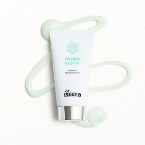 DR. BRANDT SKINCARE HYDRO BIOTIC Recovery Sleeping Mask